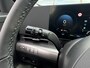 Hyundai Kona 1.6 GDI HEV Comfort Smart | Uit voorraad leverbaar! | Cruise Control | Navigatie | Camera | Lichtmetaal |