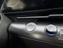Hyundai Kona 1.6 GDI HEV Comfort Smart | Uit voorraad leverbaar! | Cruise Control | Navigatie | Camera | Lichtmetaal |