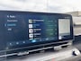Hyundai Kona 1.6 GDI HEV Comfort Smart | Uit voorraad leverbaar! | Cruise Control | Navigatie | Camera | Lichtmetaal |