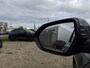 Hyundai Kona 1.6 GDI HEV Comfort Smart | Uit voorraad leverbaar! | Cruise Control | Navigatie | Camera | Lichtmetaal |