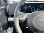 Hyundai Kona 1.6 GDI HEV Comfort Smart | Uit voorraad leverbaar! | Cruise Control | Navigatie | Camera | Lichtmetaal |