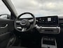 Hyundai Kona 1.6 GDI HEV Comfort Smart | Uit voorraad leverbaar! | Cruise Control | Navigatie | Camera | Lichtmetaal |