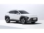 Hyundai Kona 1.6 GDI HEV Comfort Smart | Uit voorraad leverbaar! | Cruise Control | Navigatie | Camera | Lichtmetaal |