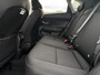 Hyundai Kona 1.6 GDI HEV Comfort Smart | Uit voorraad leverbaar! | Cruise Control | Navigatie | Camera | Lichtmetaal |