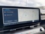 Hyundai Kona 1.6 GDI HEV Comfort Smart | Uit voorraad leverbaar! | Cruise Control | Navigatie | Camera | Lichtmetaal |