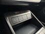Hyundai Kona 1.6 GDI HEV Comfort Smart | Uit voorraad leverbaar! | Cruise Control | Navigatie | Camera | Lichtmetaal |