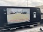 Hyundai Kona 1.6 GDI HEV Comfort Smart | Uit voorraad leverbaar! | Cruise Control | Navigatie | Camera | Lichtmetaal |