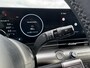 Hyundai Kona 1.6 GDI HEV Comfort Smart | Uit voorraad leverbaar! | Cruise Control | Navigatie | Camera | Lichtmetaal |