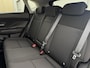 Hyundai Kona 1.6 GDI HEV Comfort Smart | Uit voorraad leverbaar! | Cruise Control | Navigatie | Camera | Lichtmetaal |