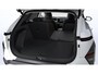Hyundai Kona 1.6 GDI HEV Comfort Smart | Uit voorraad leverbaar! | Cruise Control | Navigatie | Camera | Lichtmetaal |