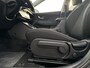 Hyundai Kona 1.6 GDI HEV Comfort Smart | Uit voorraad leverbaar! | Cruise Control | Navigatie | Camera | Lichtmetaal |