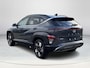 Hyundai Kona 1.6 GDI HEV Comfort Smart | Uit voorraad leverbaar!