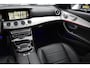 Mercedes-Benz E-klasse 300 e Business Solution AMG BTW Pano