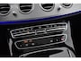 Mercedes-Benz E-klasse 300 e Business Solution AMG BTW Pano