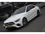 Mercedes-Benz E-klasse 300 e Business Solution AMG BTW Pano