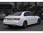 Mercedes-Benz E-klasse 300 e Business Solution AMG BTW Pano