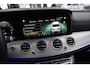 Mercedes-Benz E-klasse 300 e Business Solution AMG BTW Pano