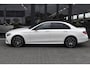 Mercedes-Benz E-klasse 300 e Business Solution AMG BTW Pano