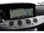 Mercedes-Benz E-klasse 300 e Business Solution AMG BTW Pano