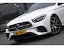 Mercedes-Benz E-klasse 300 e Business Solution AMG BTW Pano