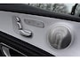 Mercedes-Benz E-klasse 300 e Business Solution AMG BTW Pano