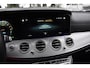 Mercedes-Benz E-klasse 300 e Business Solution AMG BTW Pano