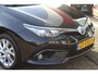 Toyota Auris Touring Sports 1.8 Hybrid Lease//Pano//Navi//Camera!!