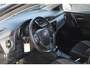 Toyota Auris Touring Sports 1.8 Hybrid Lease//Pano//Navi//Camera!!
