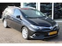 Toyota Auris Touring Sports 1.8 Hybrid Lease//Pano//Navi//Camera!!