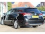 Toyota Auris Touring Sports 1.8 Hybrid Lease//Pano//Navi//Camera!!