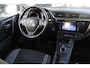 Toyota Auris Touring Sports 1.8 Hybrid Lease//Pano//Navi//Camera!!