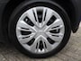 Toyota Aygo X 1.0 VVT-i MT Play