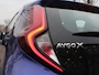 Toyota Aygo X 1.0 VVT-i MT Play