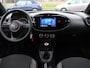 Toyota Aygo X 1.0 VVT-i MT Play