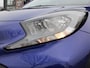 Toyota Aygo X 1.0 VVT-i MT Play