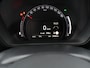 Toyota Aygo X 1.0 VVT-i MT Play