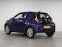 Toyota Aygo X 1.0 VVT-i MT Play