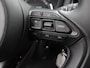 Toyota Aygo X 1.0 VVT-i MT Play
