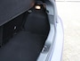 Toyota Aygo X 1.0 VVT-i MT Play