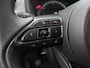 Toyota Aygo X 1.0 VVT-i MT Play
