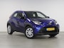 Toyota Aygo X 1.0 VVT-i MT Play