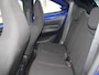Toyota Aygo X 1.0 VVT-i MT Play