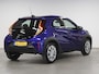 Toyota Aygo X 1.0 VVT-i MT Play