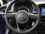 Toyota Aygo X 1.0 VVT-i MT Play