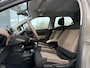 Citroën C4 Cactus 1.2 VTi Shine 1e Eigenaar,Camera,Trekhaak,Lm velgen,Clima,Cruise,Pdc,Apk tot 07-2026