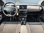 Citroën C4 Cactus 1.2 VTi Shine 1e Eigenaar,Camera,Trekhaak,Lm velgen,Clima,Cruise,Pdc,Apk tot 07-2026