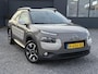 Citroën C4 Cactus 1.2 VTi Shine 1e Eigenaar,Camera,Trekhaak,Lm velgen,Clima,Cruise,Pdc,Apk tot 07-2026