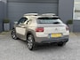 Citroën C4 Cactus 1.2 VTi Shine 1e Eigenaar,Camera,Trekhaak,Lm velgen,Clima,Cruise,Pdc,Apk tot 07-2026