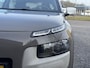 Citroën C4 Cactus 1.2 VTi Shine 1e Eigenaar,Camera,Trekhaak,Lm velgen,Clima,Cruise,Pdc,Apk tot 07-2026