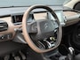 Citroën C4 Cactus 1.2 VTi Shine 1e Eigenaar,Camera,Trekhaak,Lm velgen,Clima,Cruise,Pdc,Apk tot 07-2026